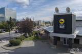 3400 C Street - Photo 15
