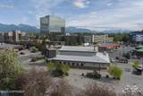 3400 C Street - Photo 16