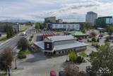 3400 C Street - Photo 17