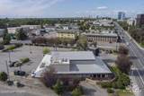 3400 C Street - Photo 18