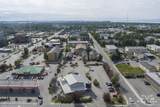 3400 C Street - Photo 19