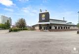 3400 C Street - Photo 2