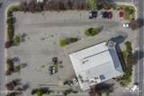 3400 C Street - Photo 20