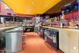 3400 C Street - Photo 4