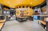 3400 C Street - Photo 6