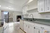 3320 Mt Vernon Court - Photo 10