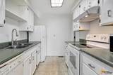 3320 Mt Vernon Court - Photo 11