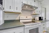 3320 Mt Vernon Court - Photo 12