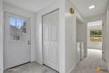 3320 Mt Vernon Court - Photo 13