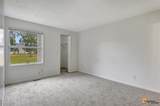 3320 Mt Vernon Court - Photo 14