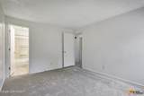 3320 Mt Vernon Court - Photo 15