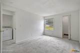 3320 Mt Vernon Court - Photo 16