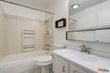 3320 Mt Vernon Court - Photo 17