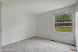 3320 Mt Vernon Court - Photo 18