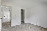 3320 Mt Vernon Court - Photo 19