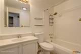 3320 Mt Vernon Court - Photo 21