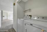 3320 Mt Vernon Court - Photo 22