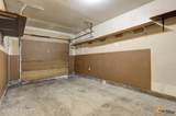 3320 Mt Vernon Court - Photo 23