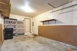 3320 Mt Vernon Court - Photo 24