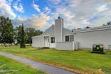 3320 Mt Vernon Court - Photo 25