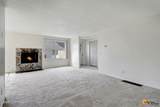 3320 Mt Vernon Court - Photo 4