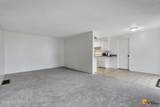 3320 Mt Vernon Court - Photo 5