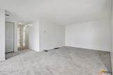 3320 Mt Vernon Court - Photo 6