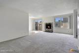 3320 Mt Vernon Court - Photo 7