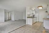3320 Mt Vernon Court - Photo 8