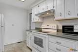 3320 Mt Vernon Court - Photo 9