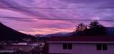 203 3rd Street - Photo 32
