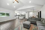 4273 Taffy Circle - Photo 10