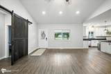 4273 Taffy Circle - Photo 11