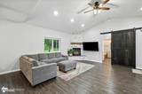 4273 Taffy Circle - Photo 12