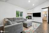 4273 Taffy Circle - Photo 13