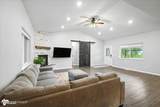 4273 Taffy Circle - Photo 14
