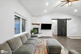 4273 Taffy Circle - Photo 15