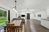 4273 Taffy Circle - Photo 16