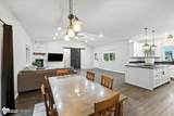4273 Taffy Circle - Photo 17