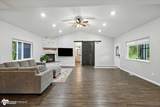4273 Taffy Circle - Photo 18