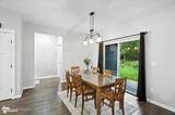 4273 Taffy Circle - Photo 19