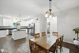 4273 Taffy Circle - Photo 20
