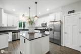 4273 Taffy Circle - Photo 21