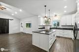 4273 Taffy Circle - Photo 22