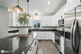4273 Taffy Circle - Photo 23