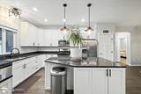 4273 Taffy Circle - Photo 24