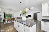 4273 Taffy Circle - Photo 26