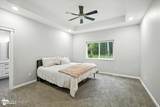 4273 Taffy Circle - Photo 27