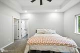 4273 Taffy Circle - Photo 28