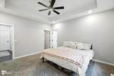 4273 Taffy Circle - Photo 29